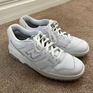 New Balance 550